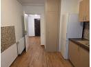 Apartament 2 camere decomandate + parcare, Baciu